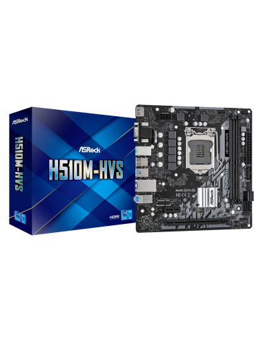 asrock-h510m-hvs-placa-base-5.jpg