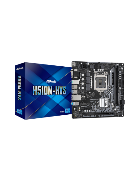 asrock-h510m-hvs-placa-base-5.jpg