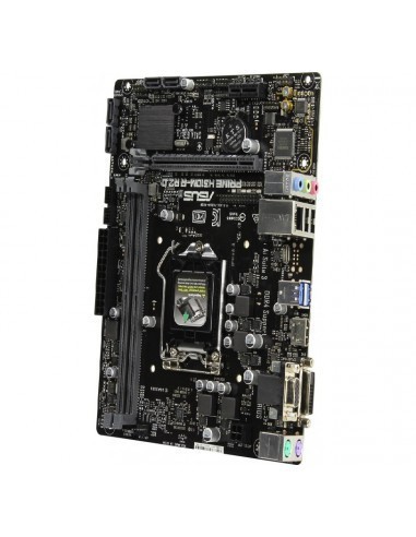 asus-prime-h310m-r-r20-placa-base-1.jpg