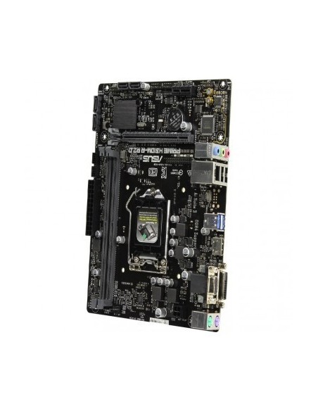 asus-prime-h310m-r-r20-placa-base-1.jpg