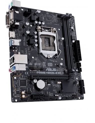 asus-prime-h310m-r-r20-placa-base-2.jpg