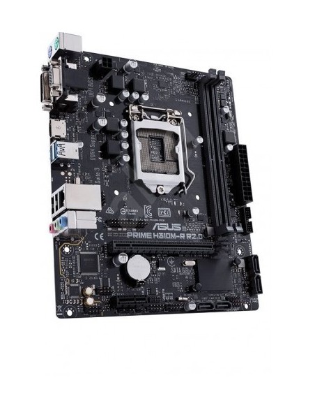 asus-prime-h310m-r-r20-placa-base-2.jpg