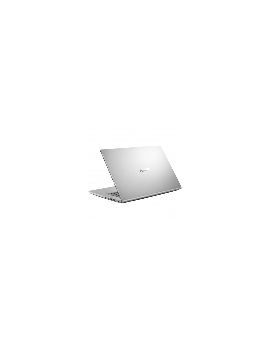 Dalle écran Asus F415JA-BV 14" LED HD 1366x768 - écran LCD De Remplacement
