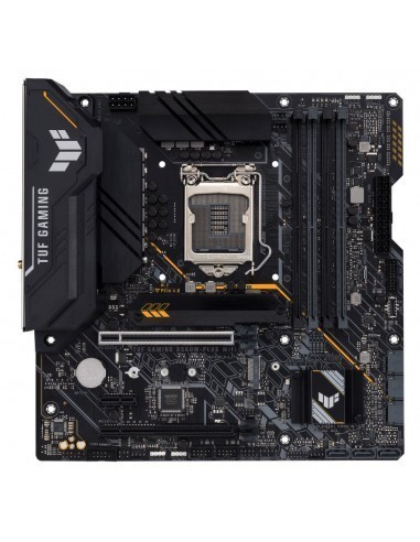 asus-tuf-gaming-b560m-plus-wifi-placa-base-gaming-1.jpg