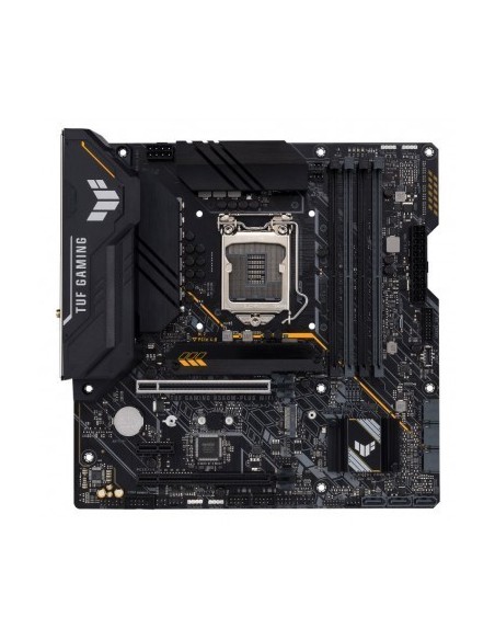 asus-tuf-gaming-b560m-plus-wifi-placa-base-gaming-1.jpg