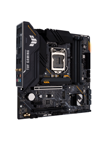asus-tuf-gaming-b560m-plus-wifi-placa-base-gaming-2.jpg