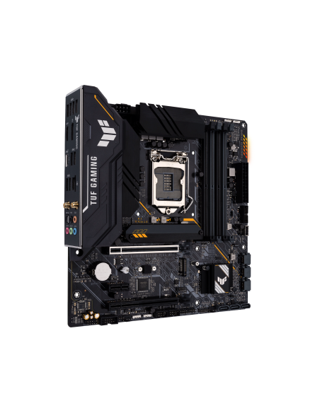 asus-tuf-gaming-b560m-plus-wifi-placa-base-gaming-2.jpg