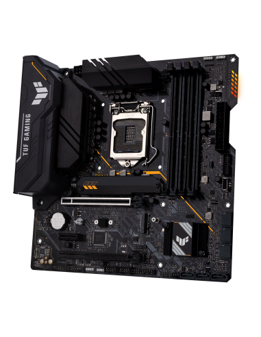 asus-tuf-gaming-b560m-plus-wifi-placa-base-gaming-3.jpg