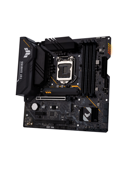 asus-tuf-gaming-b560m-plus-wifi-placa-base-gaming-3.jpg