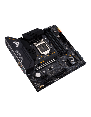 asus-tuf-gaming-b560m-plus-wifi-placa-base-gaming-4.jpg