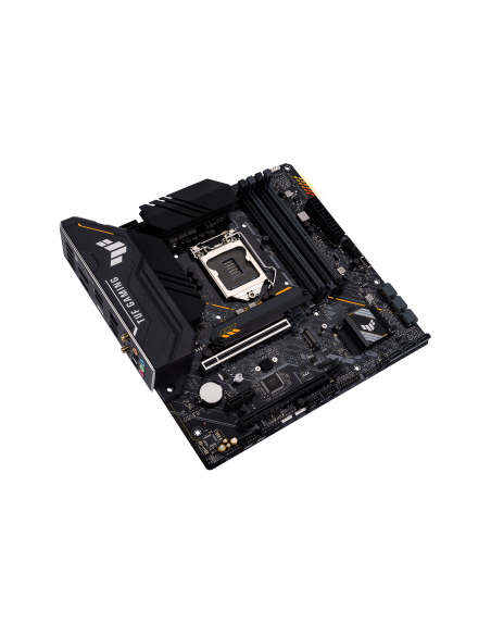 asus-tuf-gaming-b560m-plus-wifi-placa-base-gaming-4.jpg