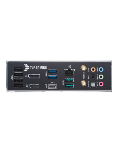 asus-tuf-gaming-b560m-plus-wifi-placa-base-gaming-5.jpg