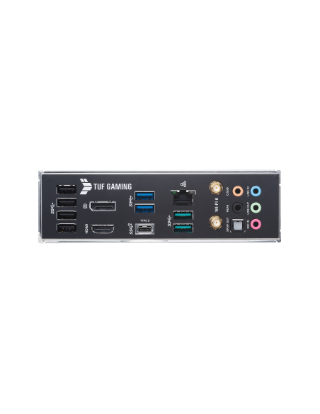 asus-tuf-gaming-b560m-plus-wifi-placa-base-gaming-5.jpg