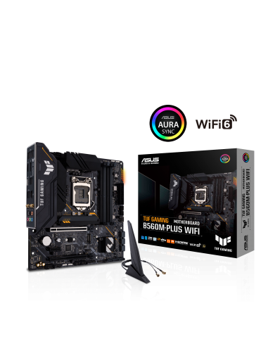 asus-tuf-gaming-b560m-plus-wifi-placa-base-gaming-6.jpg