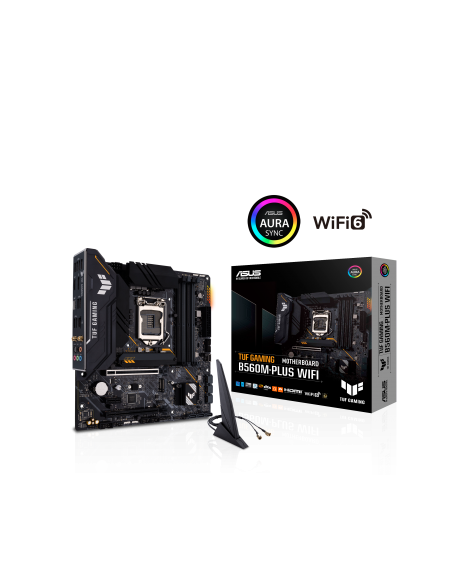 asus-tuf-gaming-b560m-plus-wifi-placa-base-gaming-6.jpg