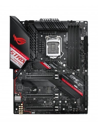 asus-rog-strix-z490-h-gaming-placa-base-gaming-1.jpg