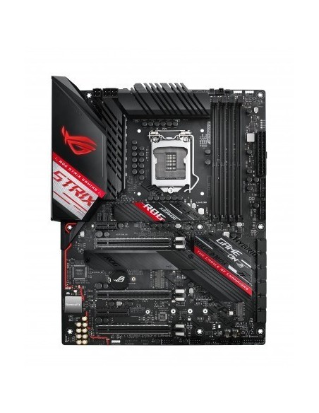 asus-rog-strix-z490-h-gaming-placa-base-gaming-1.jpg