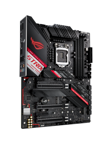 asus-rog-strix-z490-h-gaming-placa-base-gaming-2.jpg