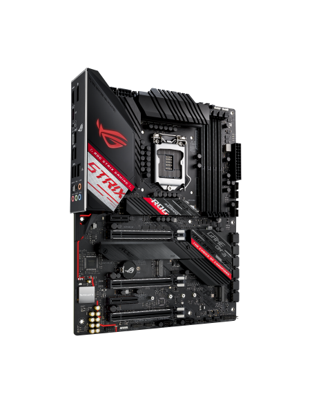 asus-rog-strix-z490-h-gaming-placa-base-gaming-2.jpg