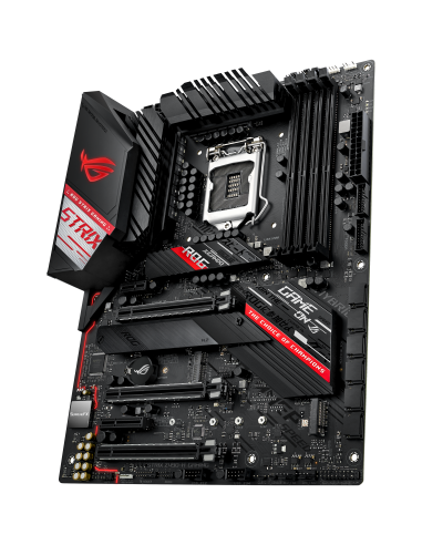 asus-rog-strix-z490-h-gaming-placa-base-gaming-3.jpg