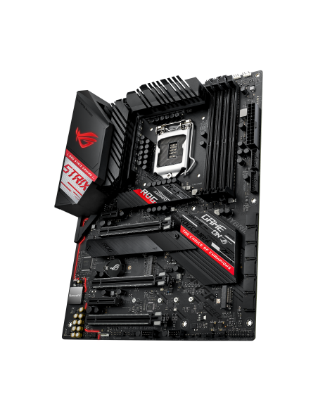 asus-rog-strix-z490-h-gaming-placa-base-gaming-3.jpg