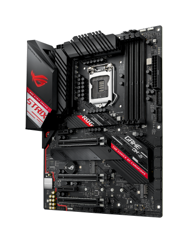 asus-rog-strix-z490-h-gaming-placa-base-gaming-4.jpg