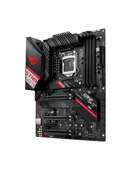 asus-rog-strix-z490-h-gaming-placa-base-gaming-4.jpg
