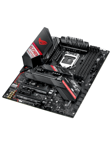 asus-rog-strix-z490-h-gaming-placa-base-gaming-5.jpg