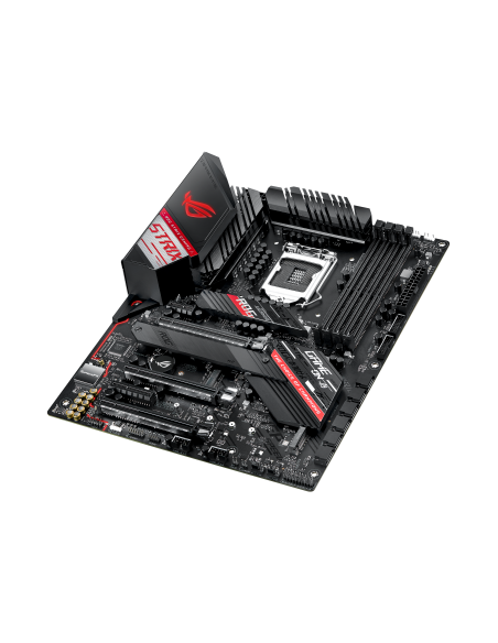 asus-rog-strix-z490-h-gaming-placa-base-gaming-5.jpg