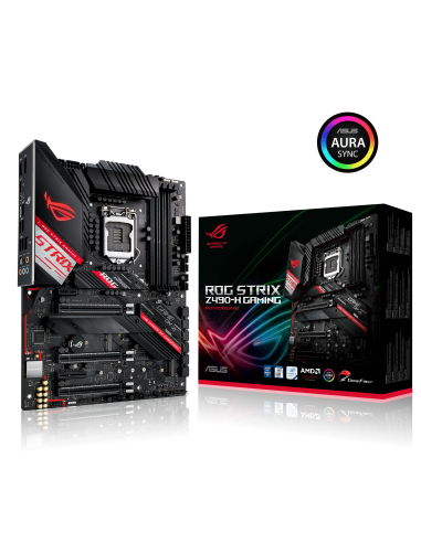asus-rog-strix-z490-h-gaming-placa-base-gaming-6.jpg