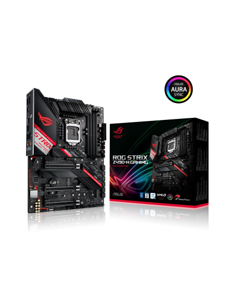 asus-rog-strix-z490-h-gaming-placa-base-gaming-6.jpg