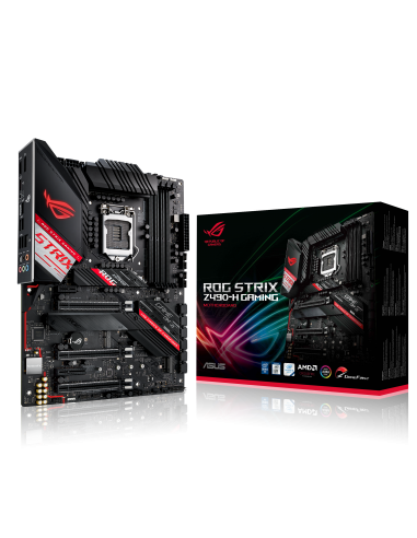 asus-rog-strix-z490-h-gaming-placa-base-gaming-7.jpg