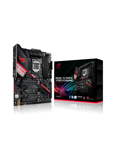 asus-rog-strix-z490-h-gaming-placa-base-gaming-7.jpg