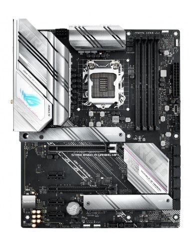 asus-rog-strix-b560-a-gaming-wifi-placa-base-gaming-1.jpg