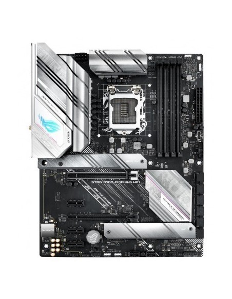 asus-rog-strix-b560-a-gaming-wifi-placa-base-gaming-1.jpg
