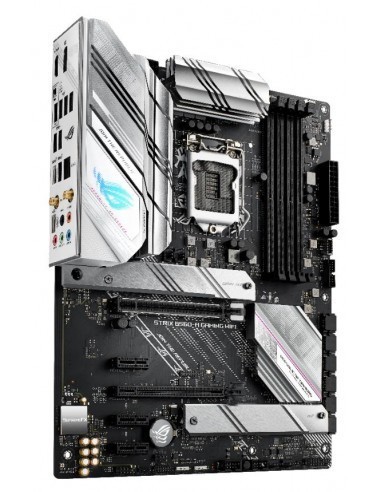 asus-rog-strix-b560-a-gaming-wifi-placa-base-gaming-2.jpg
