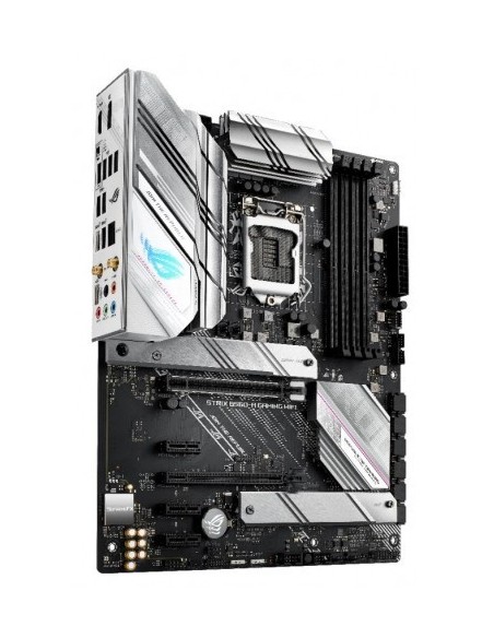 asus-rog-strix-b560-a-gaming-wifi-placa-base-gaming-2.jpg