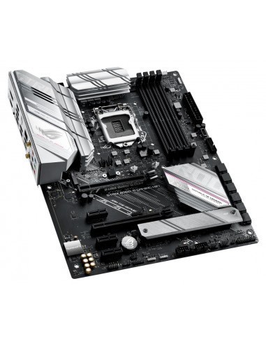 asus-rog-strix-b560-a-gaming-wifi-placa-base-gaming-3.jpg