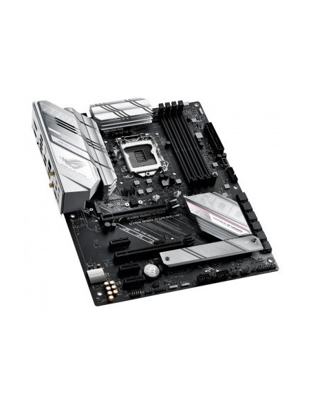 asus-rog-strix-b560-a-gaming-wifi-placa-base-gaming-3.jpg