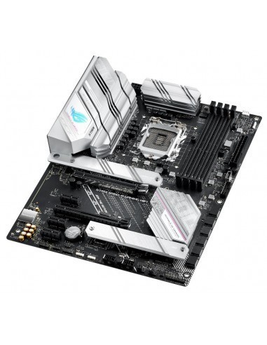 asus-rog-strix-b560-a-gaming-wifi-placa-base-gaming-4.jpg