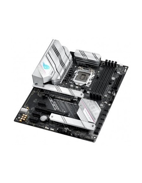 asus-rog-strix-b560-a-gaming-wifi-placa-base-gaming-4.jpg