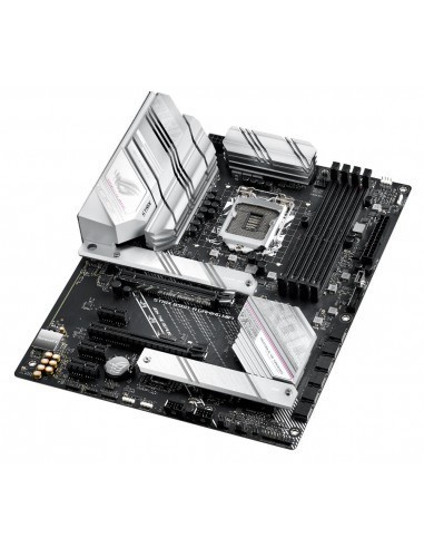 asus-rog-strix-b560-a-gaming-wifi-placa-base-gaming-5.jpg