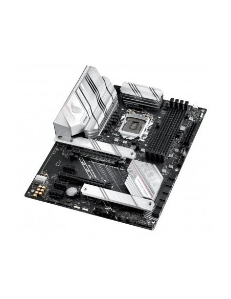 asus-rog-strix-b560-a-gaming-wifi-placa-base-gaming-5.jpg