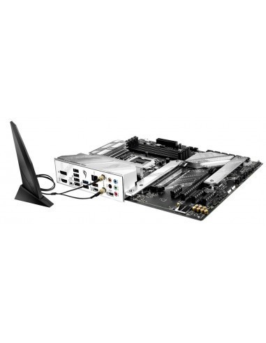 asus-rog-strix-b560-a-gaming-wifi-placa-base-gaming-6.jpg