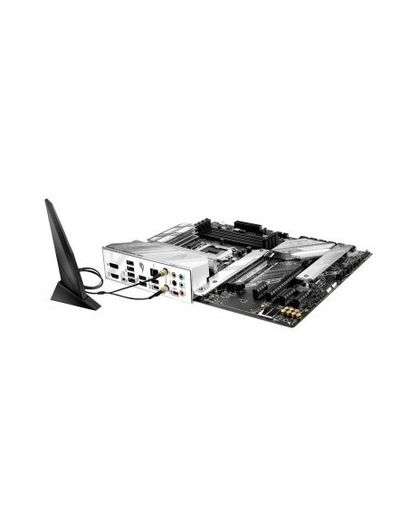 asus-rog-strix-b560-a-gaming-wifi-placa-base-gaming-6.jpg