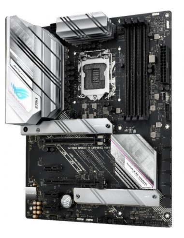 asus-rog-strix-b560-a-gaming-wifi-placa-base-gaming-7.jpg
