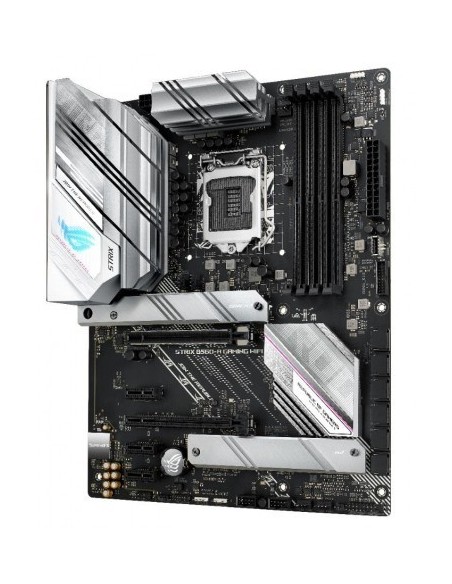 asus-rog-strix-b560-a-gaming-wifi-placa-base-gaming-7.jpg