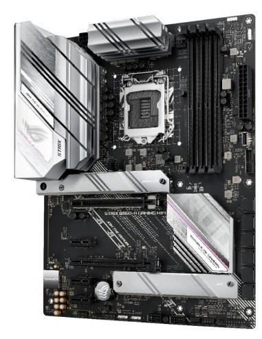 asus-rog-strix-b560-a-gaming-wifi-placa-base-gaming-8.jpg
