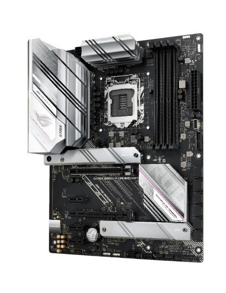 asus-rog-strix-b560-a-gaming-wifi-placa-base-gaming-8.jpg