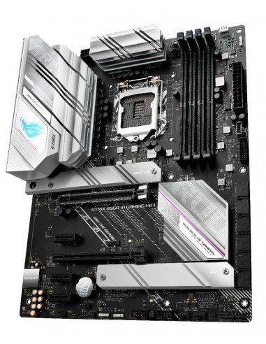 asus-rog-strix-b560-a-gaming-wifi-placa-base-gaming-9.jpg